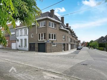 à vendre Maison Beveren Leie Schoolstraat