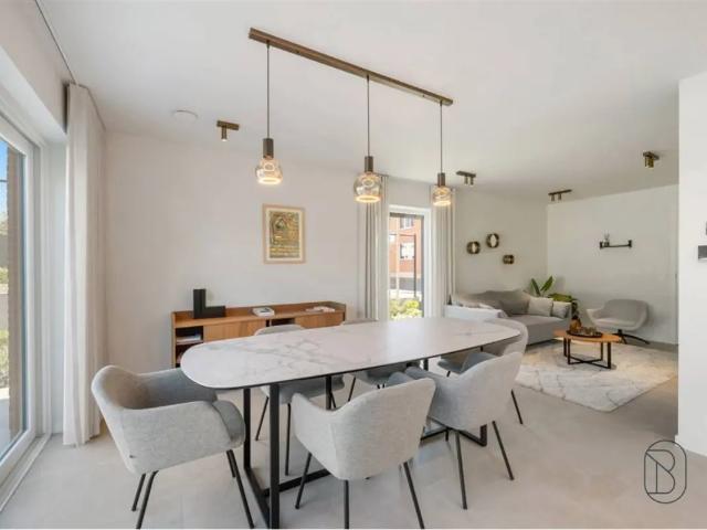 à vendre Maison Beveren Leie Sint Jansstraat