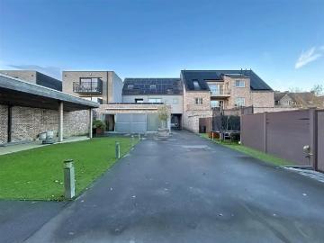 9120, Arrondissement de Saint-Nicolas, Flandre orientale, Flandre