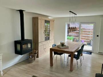 à vendre Maison Beveren Pastoor Steenssensstraat