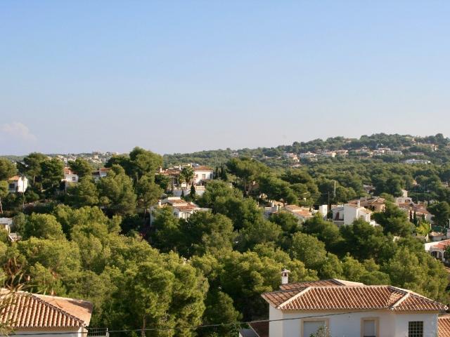 à vendre Maison Beveren Roeselare