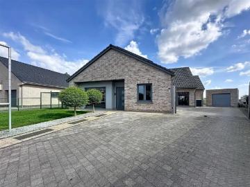 à vendre Maison Beveren Sint Laurentiusstraat