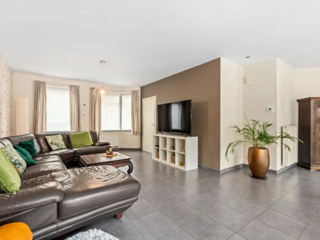 à vendre Maison Beveren Spoorweglaan
