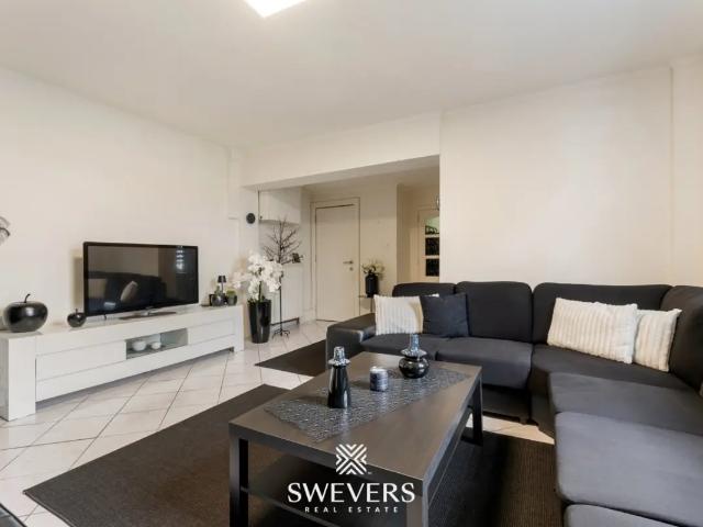 à vendre Maison Beverlo Berkenstraat