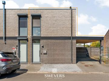 3581, Beverlo, Beringen, Arrondissement de Hasselt, Hasselt