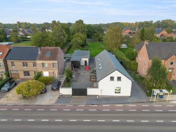 3740, Bilzen, Arrondissement de Tongres, Flandre