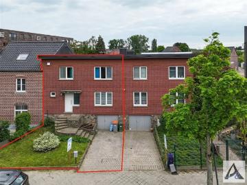 3740, Bilzen, Arrondissement de Tongres, Flandre