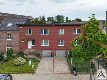 3740, Bilzen, Arrondissement de Tongres, Flandre