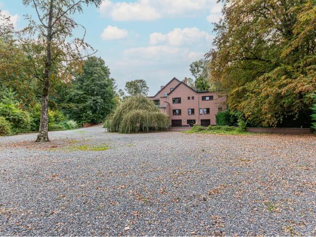 à vendre Maison Beaumont