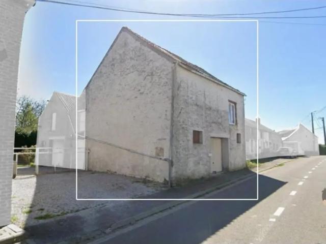 à vendre Maison Beaumont