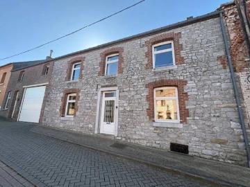 à vendre Maison Beaumont Rue Joseph Gonce