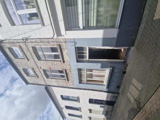 à vendre Maison Beaumont Rue Luc Baudour