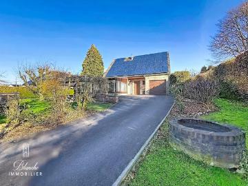 4052, Chaudfontaine, Arrondissement de Liège, Wallonie