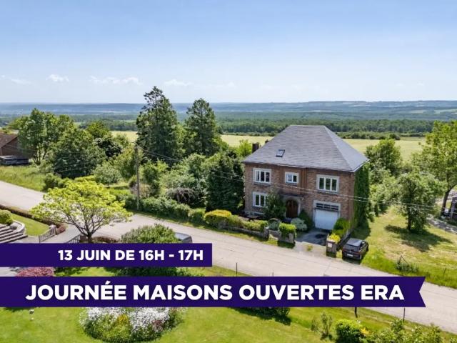 à vendre Maison Beauraing rue de wiesme