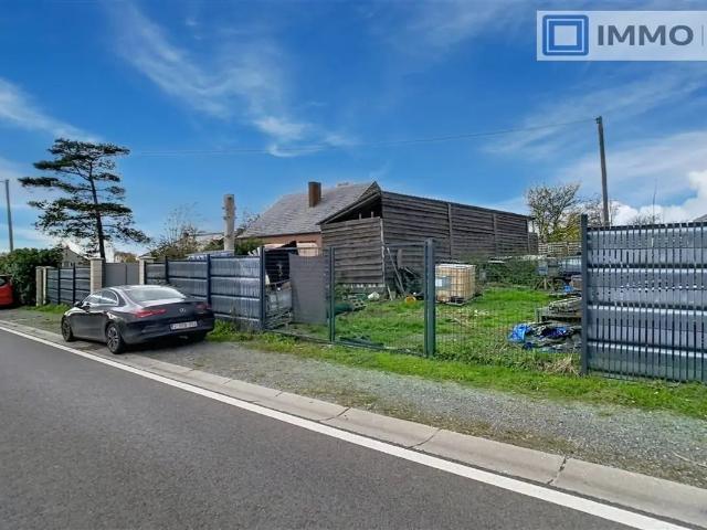 à vendre Maison Beauraing Rue de Forzée