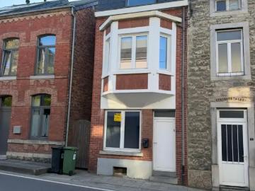 à vendre Maison Beauraing Rue des Ardennes