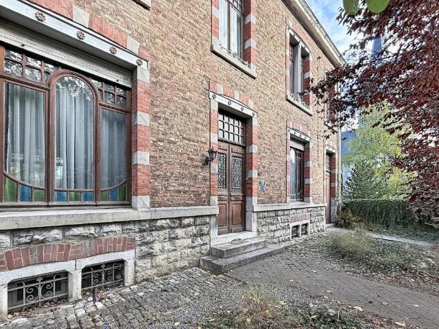 à vendre Maison Beauraing