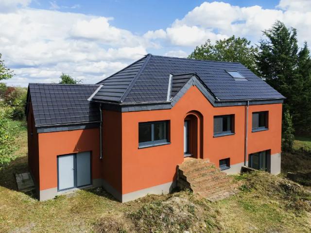 à vendre Maison Beauraing