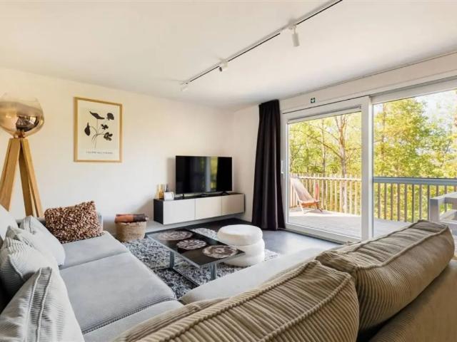 à vendre Maison Beauraing