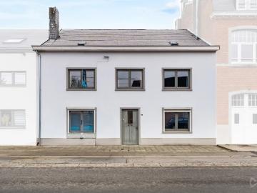 5570, Beauraing, Arrondissement de Dinant, Wallonie