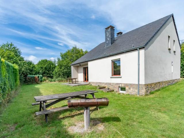 à vendre Maison Beausaint Bérismenil