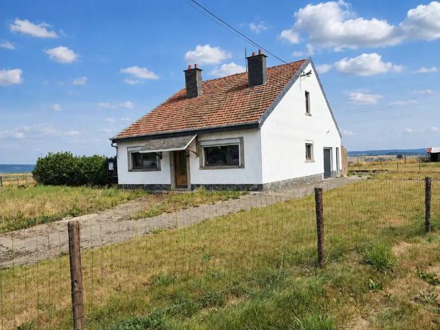 à vendre Maison Beausaint Warempage