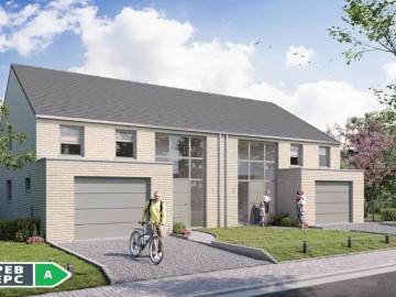 8730, Arrondissement de Bruges, Flandre-Occidentale, Flandre