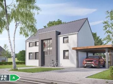 8730, Arrondissement de Bruges, Flandre-Occidentale, Flandre