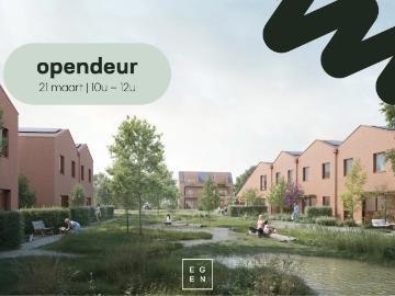 8730, Arrondissement de Bruges, Flandre-Occidentale, Flandre