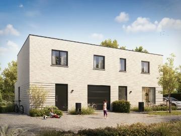 8730, Arrondissement de Bruges, Flandre-Occidentale, Flandre
