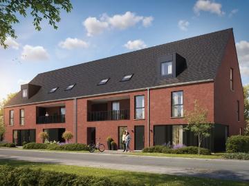 8730, Arrondissement de Bruges, Flandre-Occidentale, Flandre