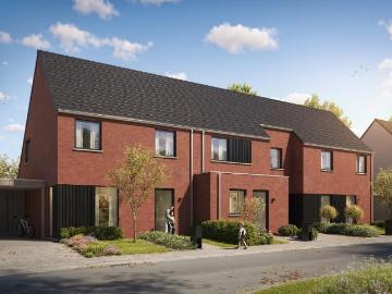 8730, Arrondissement de Bruges, Flandre-Occidentale, Flandre