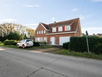 à vendre Maison Beerse Oostmalseweg