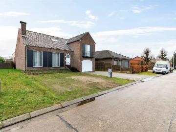 à vendre Maison Beerse Bareelstraat