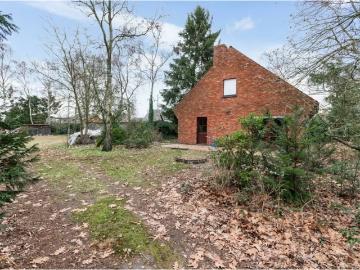 à vendre Maison Beerse Eikenstraat