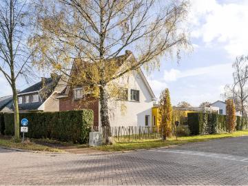 2340, Arrondissement de Turnhout, Province de Anvers, Flandre