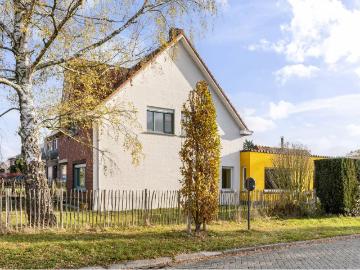 2340, Arrondissement de Turnhout, Province de Anvers, Flandre