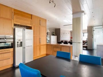 à vendre Maison Beerse Houtseweg
