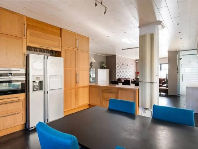 à vendre Maison Beerse Houtseweg
