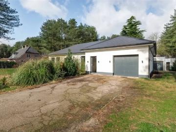 à vendre Maison Beerse Konijnenstraat