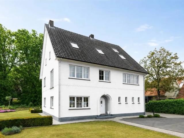 à vendre Maison Beerse Lindendreef