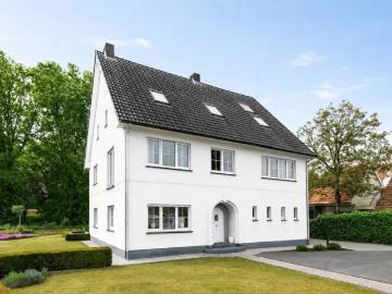 à vendre Maison Beerse Lindendreef