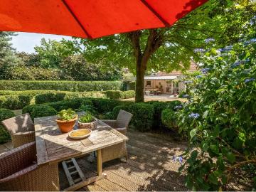 2580, Arrondissement de Malines, Province de Anvers, Flandre