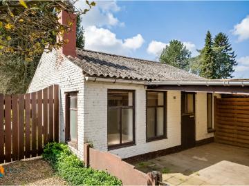 2580, Arrondissement de Malines, Province de Anvers, Flandre