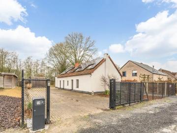 3130, Arrondissement de Louvain, Flandre