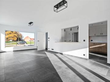 à vendre Maison Begijnendijk Hulstsestraat