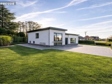 3130, Arrondissement de Louvain, Flandre