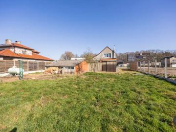 à vendre Maison Begijnendijk Hoekje