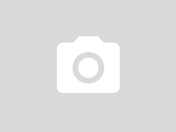8480, Ostende, Flandre-Occidentale, Flandre
