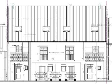 8480, Ostende, Flandre-Occidentale, Flandre